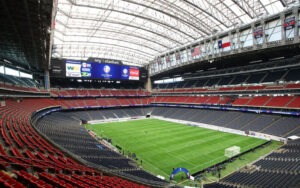 英格兰,拉脱维亚赛,程揭晓,竞彩足球比分网,体育官网,平台入口,足球比分,即时比分,比分直播