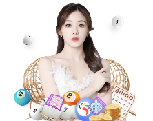 豪门对决夜,米兰,失利,竞彩足球比分网,体育官网,平台入口,足球比分,即时比分,比分直播