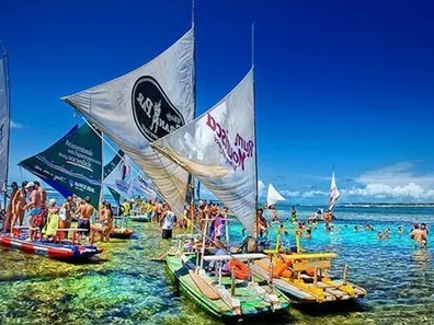 卢克曼承诺,勇敢承担点,球重任,竞彩足球比分网,体育官网,平台入口,足球比分,即时比分,比分直播