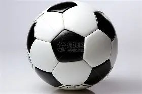 神秘射手爆,昔日第四前,锋重返轮换,竞彩足球比分网,体育官网,平台入口,足球比分,即时比分,比分直播