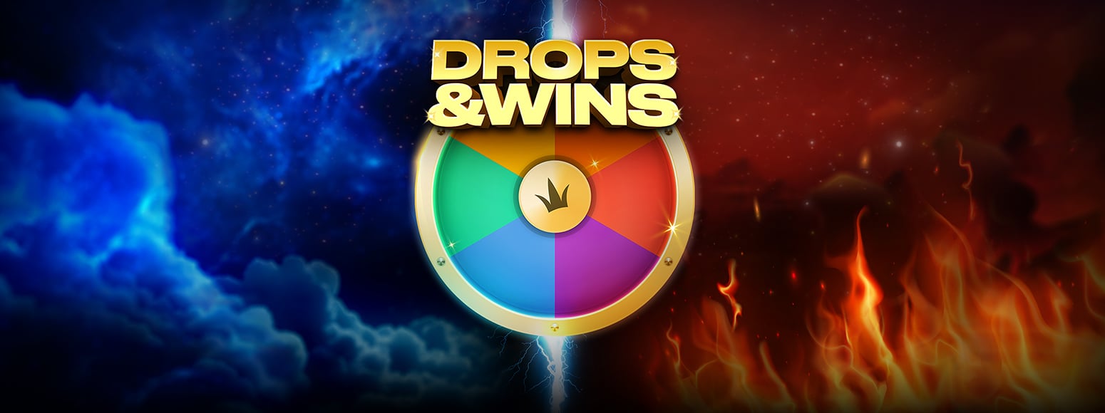 神秘射手爆,昔日第四前,锋重返轮换,竞彩足球比分网,体育官网,平台入口,足球比分,即时比分,比分直播