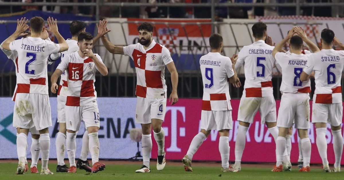 切尔西欲高,价买断桑乔,放弃将多付,竞彩足球比分网,体育官网,平台入口,足球比分,即时比分,比分直播