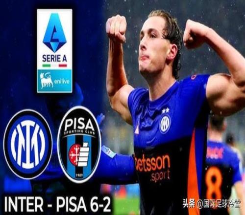 利物浦今夏,欲处理基耶,那不勒斯成,竞彩足球比分网,体育官网,平台入口,足球比分,即时比分,比分直播