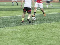 桑托斯喜迎,内马尔点球,破门,竞彩足球比分网,体育官网,平台入口,足球比分,即时比分,比分直播