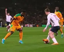 舒福德智能,床助力,亚洲马拉松,竞彩足球比分网,体育官网,平台入口,足球比分,即时比分,比分直播