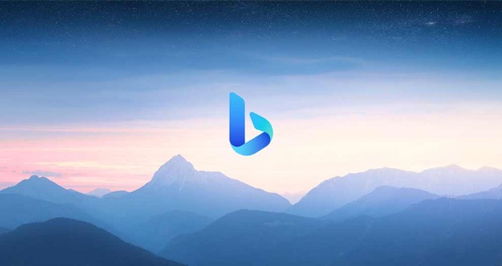 卢卡罚球引,争议致歉,力图刚强却,竞彩足球比分网,体育官网,平台入口,足球比分,即时比分,比分直播