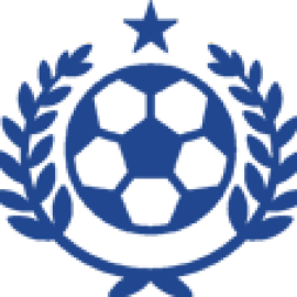 欧冠,组首战,拉齐奥迎战,竞彩足球比分网,体育官网,平台入口,足球比分,即时比分,比分直播