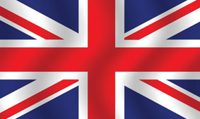 阿森纳新时,代扬帆起航,马杜埃凯展,竞彩足球比分网,体育官网,平台入口,足球比分,即时比分,比分直播