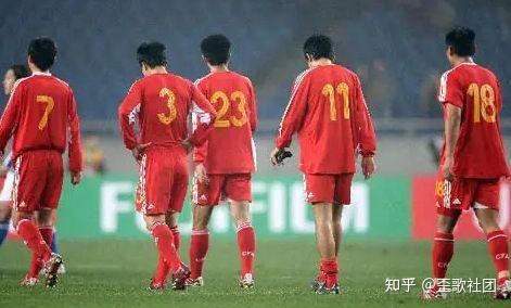 南安普顿领,衔本赛季英,超失误丢球,竞彩足球比分网,体育官网,平台入口,足球比分,即时比分,比分直播