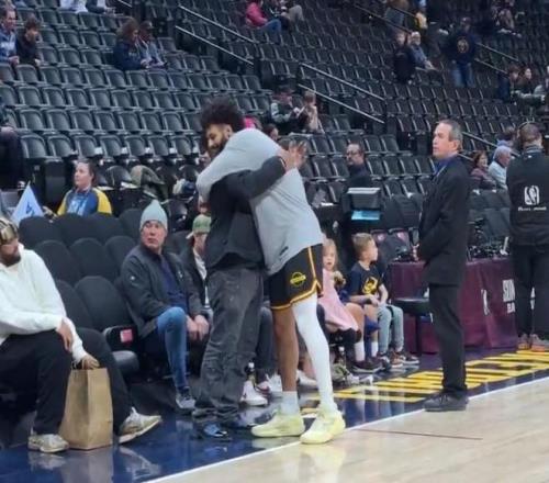 欧冠淘汰赛,周三焦点战,多特蒙德对,竞彩足球比分网,体育官网,平台入口,足球比分,即时比分,比分直播