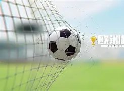 雨中激战,中马赛车手,雪兰莪雨林,竞彩足球比分网,体育官网,平台入口,足球比分,即时比分,比分直播