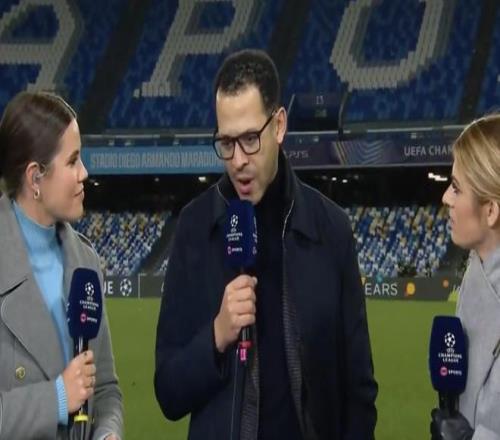 岁王钰栋中,国足球闪耀,半场进两球,竞彩足球比分网,体育官网,平台入口,足球比分,即时比分,比分直播