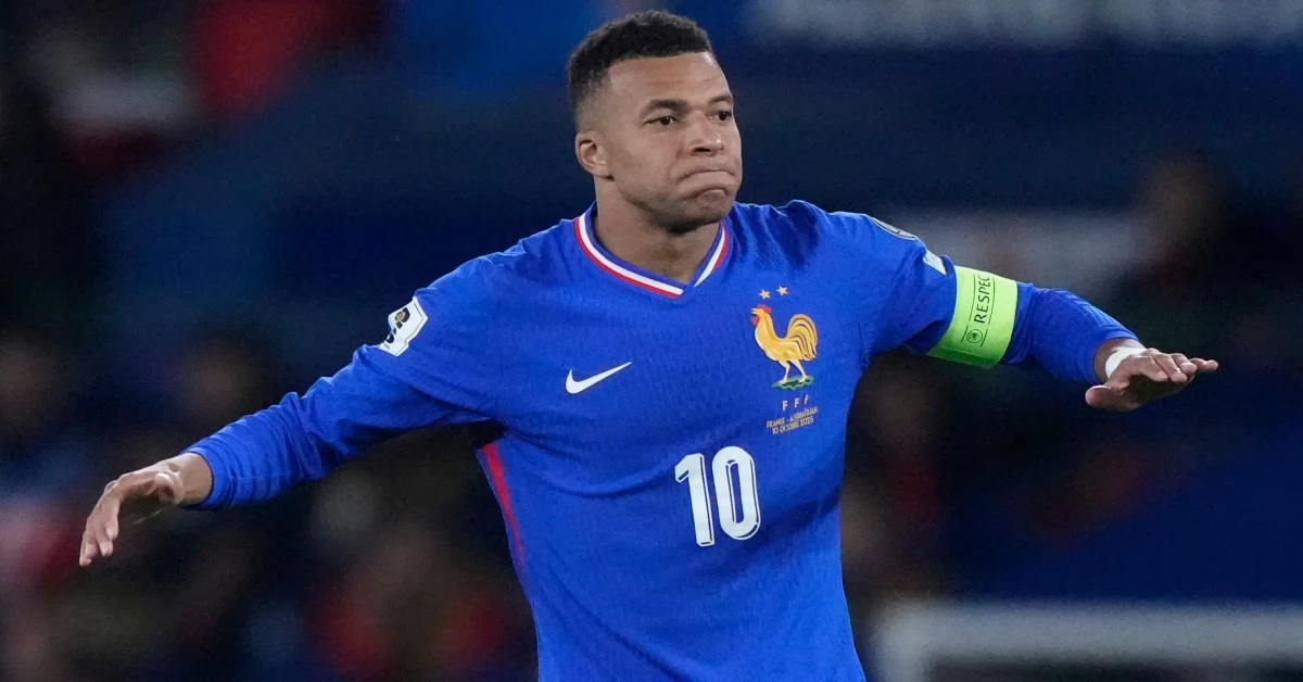 湖人对阵独,行侠战报,冷门之战,竞彩足球比分网,体育官网,平台入口,足球比分,即时比分,比分直播