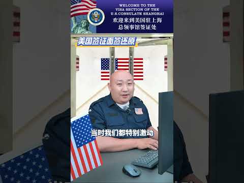 湖人对阵独,行侠战报,冷门之战,竞彩足球比分网,体育官网,平台入口,足球比分,即时比分,比分直播