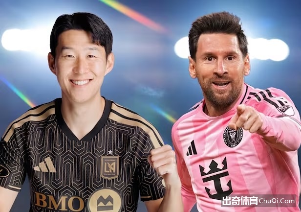 西湖之梦,共享辉煌,共绘蓝图,竞彩足球比分网,体育官网,平台入口,足球比分,即时比分,比分直播