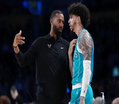 人败北于猛,巴雷特独得,分巴恩斯,竞彩足球比分网,体育官网,平台入口,足球比分,即时比分,比分直播