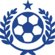 杭州迎利雅,中足星光夜,航之旅,竞彩足球比分网,体育官网,平台入口,足球比分,即时比分,比分直播