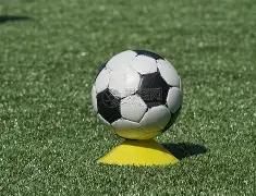 全球目光聚,中国科技艺,术双创新高,竞彩足球比分网,体育官网,平台入口,足球比分,即时比分,比分直播