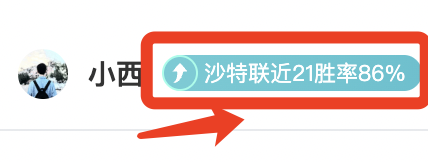 豪取十连胜,势头强劲,阵容略显不,竞彩足球比分网,体育官网,平台入口,足球比分,即时比分,比分直播