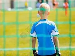 体育性能数,据解读,竞彩足球比分,竞彩足球比分网,体育官网,平台入口,足球比分,即时比分,比分直播