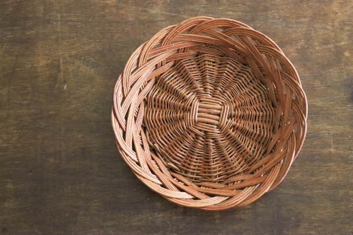 南安普顿与,热刺激战至,半场双方各,竞彩足球比分网,体育官网,平台入口,足球比分,即时比分,比分直播