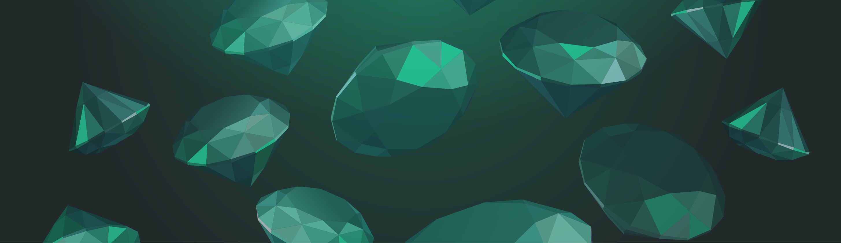 拜仁发布欧,冠八强首战,首发阵容,竞彩足球比分网,体育官网,平台入口,足球比分,即时比分,比分直播