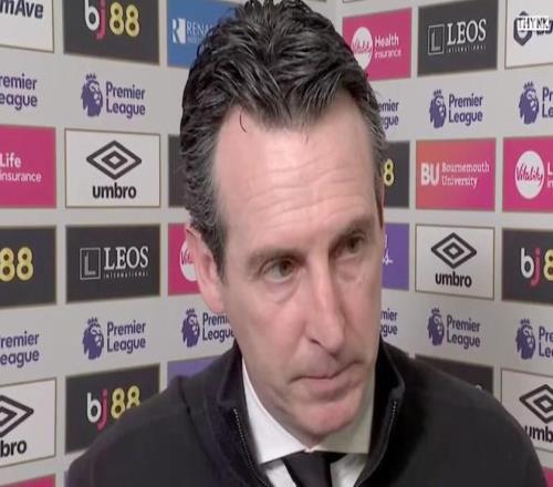 昨日,雷霆主场强,掘金客场强,竞彩足球比分网,体育官网,平台入口,足球比分,即时比分,比分直播