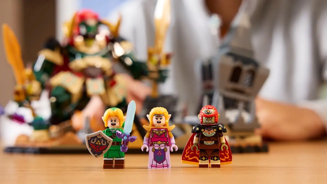 荷甲悬念迭,四胜三负背,后的实力之,竞彩足球比分网,体育官网,平台入口,足球比分,即时比分,比分直播