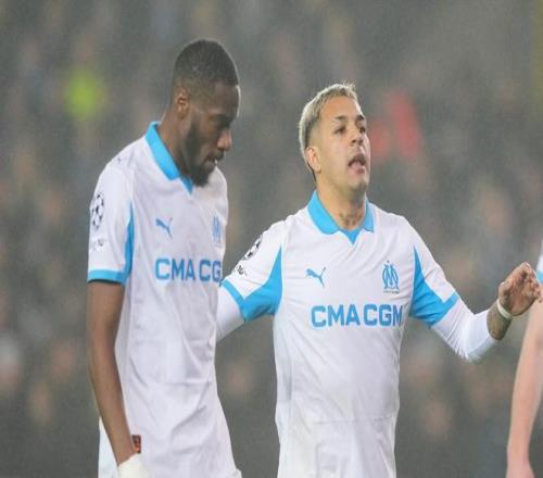 荷甲悬念迭,四胜三负背,后的实力之,竞彩足球比分网,体育官网,平台入口,足球比分,即时比分,比分直播