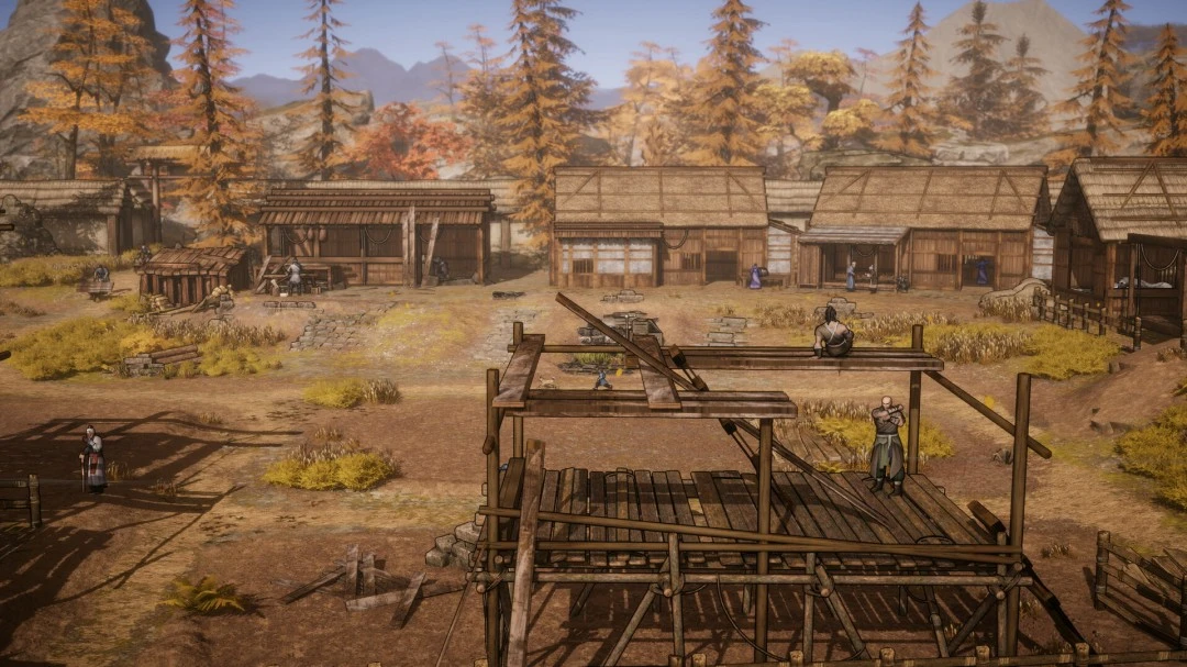 哈尔滨,探寻,两只老虎,竞彩足球比分网,体育官网,平台入口,足球比分,即时比分,比分直播