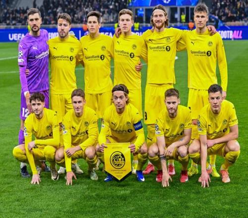 切尔西领袖,帕尔默助力,佳绩,竞彩足球比分网,体育官网,平台入口,足球比分,即时比分,比分直播