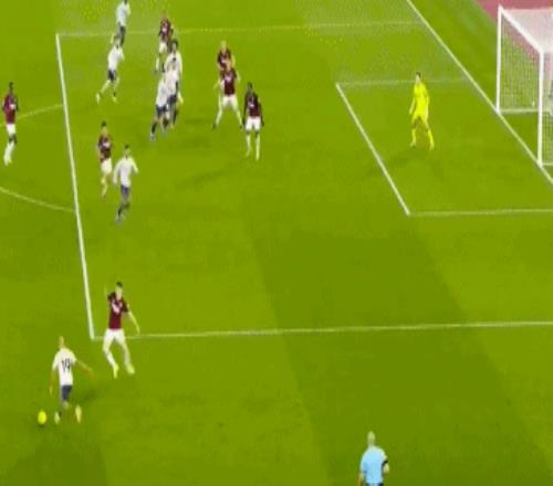 莫拉塔与曹,丕关系探秘,竞彩足球比分,竞彩足球比分网,体育官网,平台入口,足球比分,即时比分,比分直播