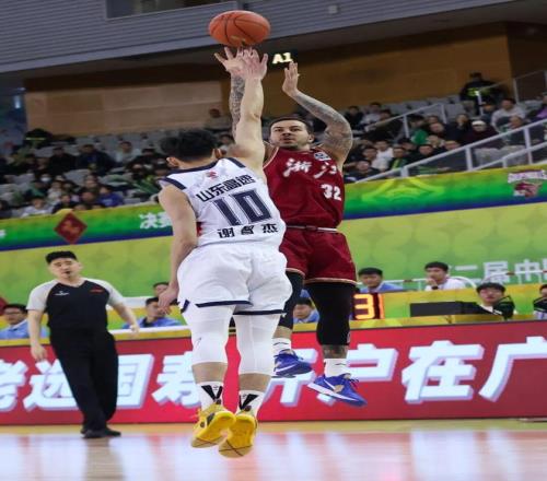 柔佛对广岛,三箭,广岛实力分,竞彩足球比分网,体育官网,平台入口,足球比分,即时比分,比分直播