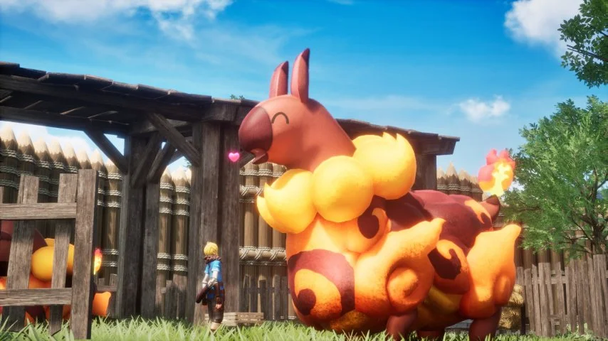 柔佛对广岛,三箭,广岛实力分,竞彩足球比分网,体育官网,平台入口,足球比分,即时比分,比分直播