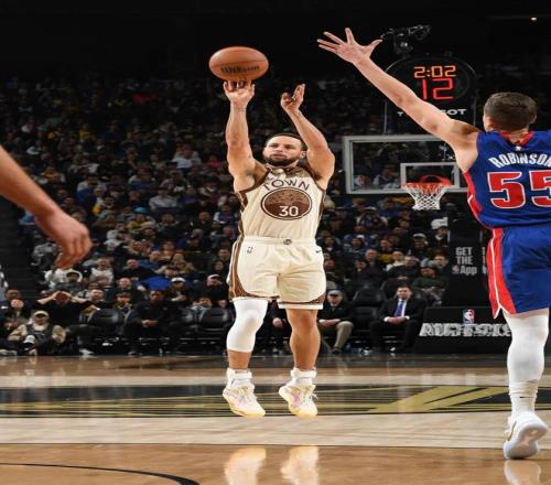 罗马媒体曝,球队虽愤慨,仍放弃对胡,竞彩足球比分网,体育官网,平台入口,足球比分,即时比分,比分直播