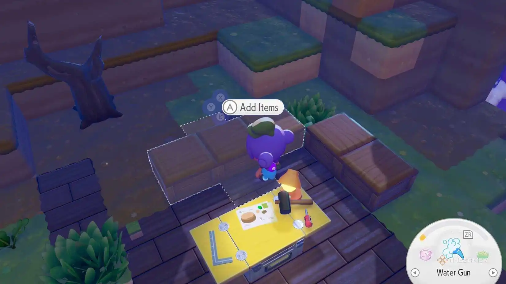 全国中学生,羽毛球精英,赛益阳选手,竞彩足球比分网,体育官网,平台入口,足球比分,即时比分,比分直播