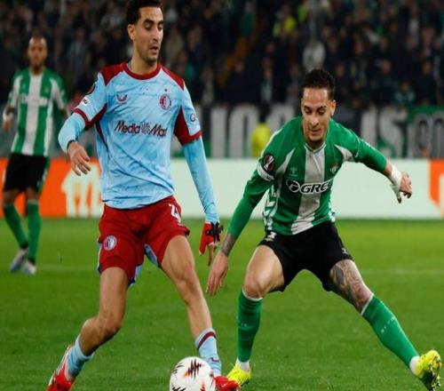 全国中学生,羽毛球精英,赛益阳选手,竞彩足球比分网,体育官网,平台入口,足球比分,即时比分,比分直播