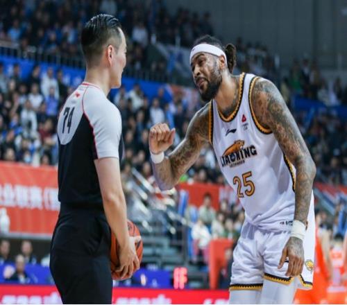 大乐透期号,专家推荐,谁能领先,竞彩足球比分网,体育官网,平台入口,足球比分,即时比分,比分直播