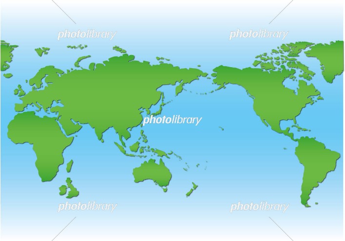 李源一中超,征程迈过,书写璀璨新,竞彩足球比分网,体育官网,平台入口,足球比分,即时比分,比分直播