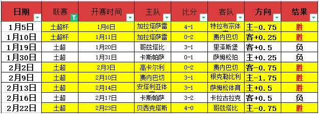 歐文跳投實,力藏匿,三分射術命,竞彩足球比分网,体育官网,平台入口,足球比分,即时比分,比分直播