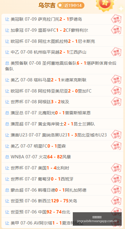 竞彩足球比,竞彩足球比分,竞彩足球比分网,竞彩足球比分网,体育官网,平台入口,足球比分,即时比分,比分直播