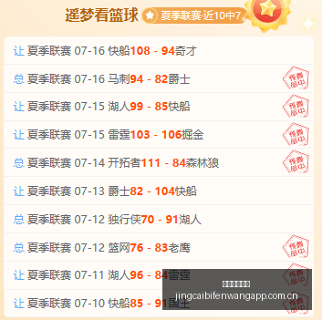竞彩足球比,分竞彩足球,比分网突发,竞彩足球比分网,体育官网,平台入口,足球比分,即时比分,比分直播