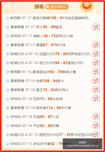 竞彩足球比,竞彩足球比分,竞彩足球比分网,竞彩足球比分网,体育官网,平台入口,足球比分,即时比分,比分直播