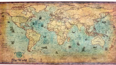 勞塔羅本季射入27球，刷新個人最佳！國米百球新紀錄誕生！