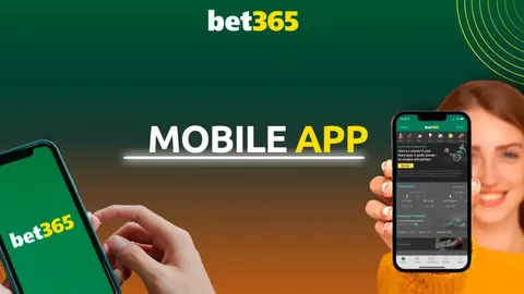 CBA龙狮一队领队揭晓郭艾伦伤势最新进展