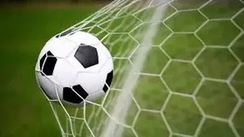 比勒费尔德连胜佳绩，五次战胜德甲豪强晋级德国杯决赛