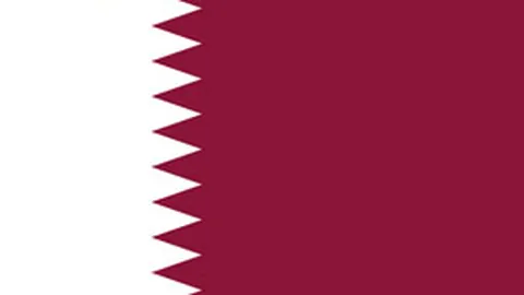 曼联势如破竹，英超进球王座稳固，赛季进球数预期已超33.86球！