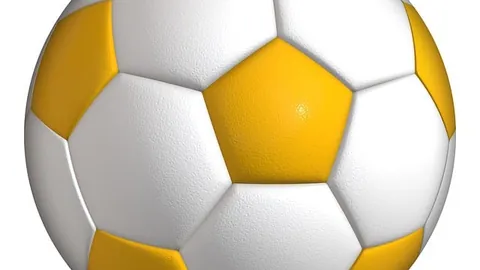 哈登砍下30分助快船连胜五场，小贾伦贡献23分击退灰熊