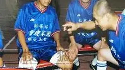 安德列娃再获冠军，郑钦文双负面新闻缠身