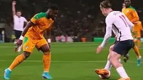 舒福德智能床助力2025亚洲马拉松，AI睡眠科技引领运动健康新风潮